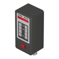 Afag SIGA (V6) Operating Instructions Manual