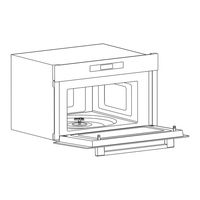 Häfele MAXIMA User Manual