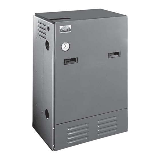Kenmore K90-75 Owner's Manual