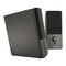 Bose Companion 2 III Series Manual
