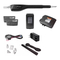 Mule MM571W, MM572W, MM371W, MM372W Manual