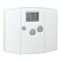 Hunter 42177W Manual Del Propietario