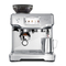 Sage Barista Touch BES880 / SES880 Manual