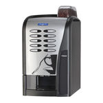 Saeco Espresso Operation And Maintenance Manual