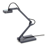 Ipevo Ziggi User Manual