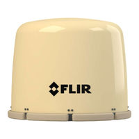 FLIR Ranger R20SS Operator's Manual