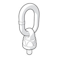Gunnebo BLP User Manual