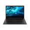 Laptop Lenovo ThinkPad X1 Extreme 2 Setup Manual