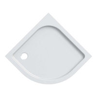 Geberit Tala 662410000 Care Instructions