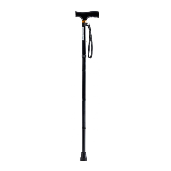Timago FS 948L Instructions For Use