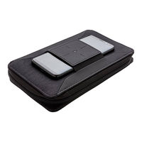 Swiss Peak P820.591 Manual