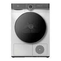 Solt GGSHPD80W User Manual
