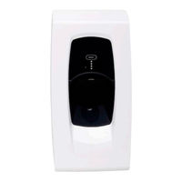 INDRA 190105A101 Installation Manual