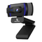NEXIGO 1080P FHD AutoFocus Webcam N930AF Manual