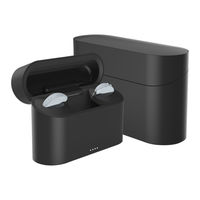 Starkey StarLink Premium Mini User Manual