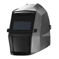 optrel 1005.020 User Instructions