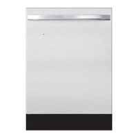 Midea MDT24H3ASTC User Manual