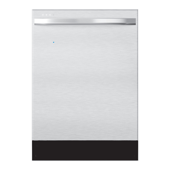Midea MDT24H3ASTC User Manual