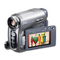 Camcorder JVC GR-D775 - GR D775U Camcorder Manual