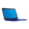 Laptop Dell Inspiron 11 Service Manual