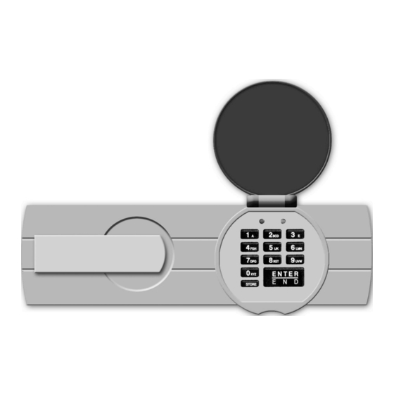 Honeywell 2204 User Manual