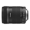 Canon EF-S18-135mm f/3.5-5.6 IS