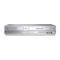 DVD VCR Combo Philips DVP3100V/01 User Manual