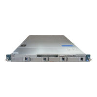 Cisco Nexus 1000V Troubleshooting Manual