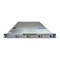 Cisco Nexus 1000V