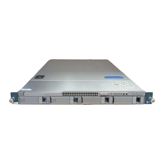 Cisco Nexus 1000V Troubleshooting Manual
