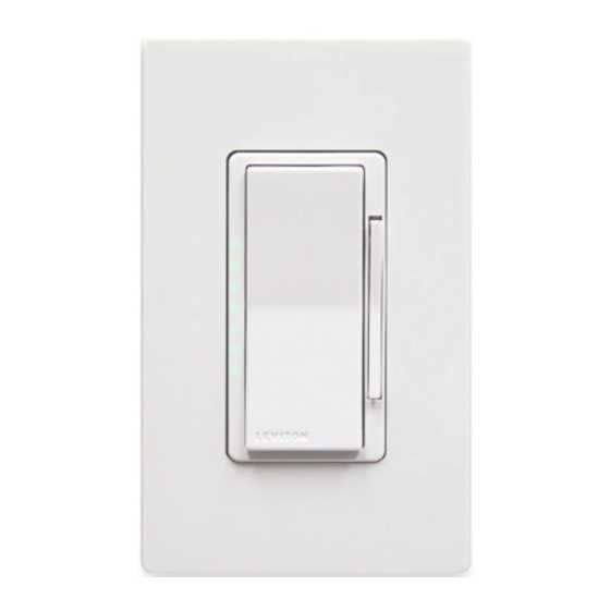 Samsung SmartThings Quick Start Manual