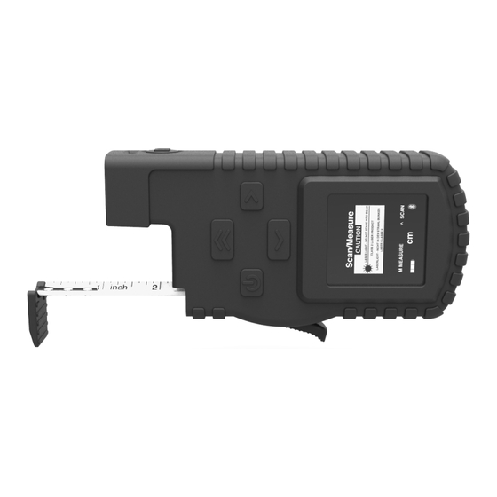 Avery Weigh-Tronix ZT350 User Instructions