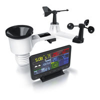Brandson Equipment 20200519SZ277 User Manual