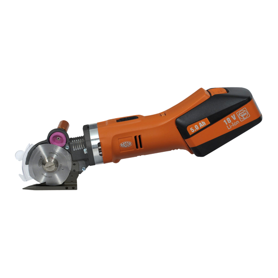 User Manuals: RASOR TT702 TurfTrimmer Carpet Cutter