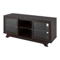 Ameriwood 1222012PCOM Manual