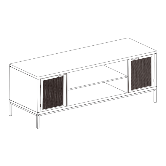 Anmytek H0033 Manual
