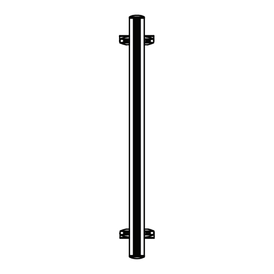 KRS 02FTC.24.3 Installation Manual