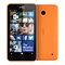 Cell Phone Nokia Lumia 630 Service Manual