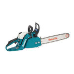Makita DCS3500 Repair Manual