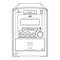 Stereo System JVC 0803AIMMDWJEM Instructions Manual