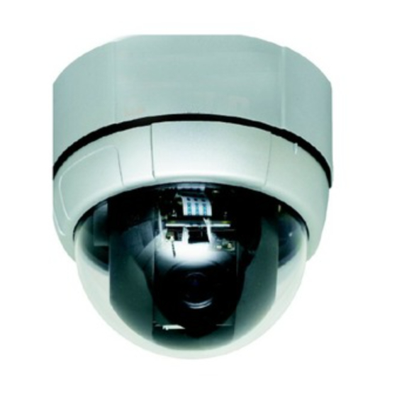 LEGRAND 430 521 User Manual