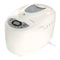 Bread Maker Silvercrest SBB 850 A1 Operating Instructions Manual