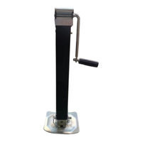 Vevor TJD-7000S Manual