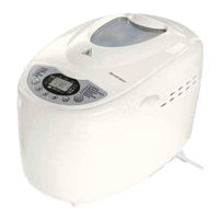 Silvercrest 89209 Operating Instructions Manual