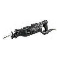 Parkside PPFS 1250 A1 Operation And Safety Notes