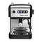 Dualit Espress-Auto - Coffee and Tea Machine Manual