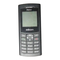 Cell Phone Haier C3000 User Manual