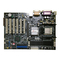 Motherboard AOPEN AX4G Pro Manual
