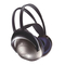 Headphone Philips SHC2000 Instructions For Use Manual