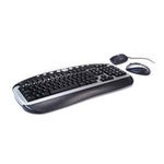 Belkin WIRELESS F8E849-BNDL User Manual